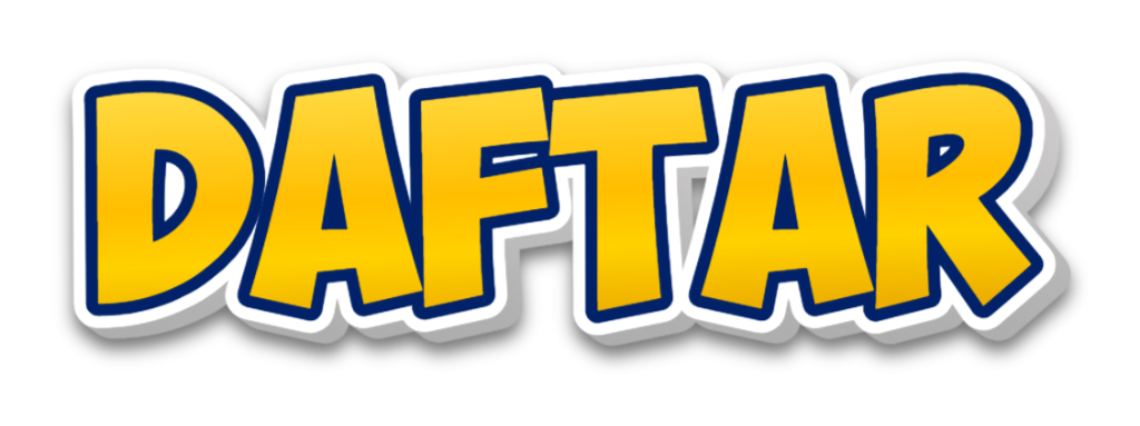 Daftar Sekarang